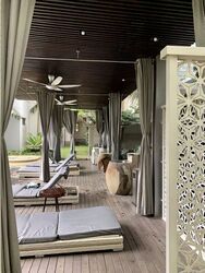 The Shore Residences (D15), Condominium #496143891
